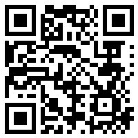 QR Code for DSwuGZencMMwvzRcuiheRM2o56SwyhPPFm