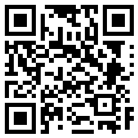 QR Code for DSwuGcdDAkUHRCqaD28z7ihPh6HGM3c9cm