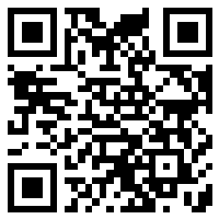 QR Code for DSx5SYUMY7NgF5qN51KBwCSWooUdn7PvKk