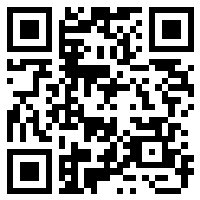 QR Code for DSx73SSX6oh2DByMDybRbLkb75Td9jEenV