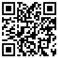 QR Code for DSx7sQh64mND9QMBFNstRrnqchhPqTfbwD