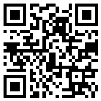 QR Code for DSx8vVaW5foeuyCyHzu48pSWoJG8msEViJ