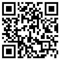 QR Code for DSxAYbsqfEW9K3pieUpBAKfqg8gbBQfTFw