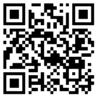 QR Code for DSxFS1Rco4mW1sjv2k7ZoPDKFMjwxFrmV4
