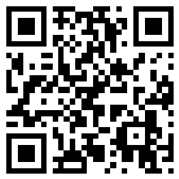 QR Code for DSxGiBmVE9R3eFJcFYxV8PQgkJsowXaRzu