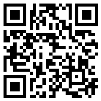 QR Code for DSxH3ehmnmx8rtDZ67ZAVUyRyMfFyAgr2Q