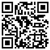 QR Code for DSxTcG8dvSgnkfQzuLgAs1CDdiW7w6oj1T