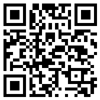 QR Code for DSxaAf41y8unxm5gL4SJe4hmnKreWZwr1h