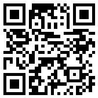 QR Code for DSxaoBSFGhMtg3UDa26deS8EW6j5maGhJs
