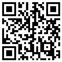 QR Code for DSxeFyLhzR2iNumXguVhpE1bE4juHEvzcs