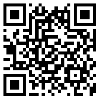QR Code for DSxggUbe514wCDvVGD7AN75jRcGrNN1st6