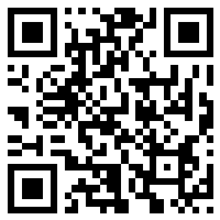 QR Code for DSxjfpmxUkpRBEE6adVRRa7BasuaJg3JPK
