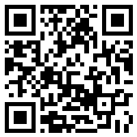 QR Code for DSxp8pAHwFB69JahBqkWZEN6fAgMUPjEE8
