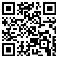 QR Code for DSxqZcbC3cZeQYCgUpiDiHbuAFU2YVuMhP