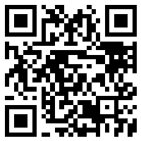 QR Code for DSxsBgNqsG2RvfWTxzdn5QeaABfM1q5Dsb