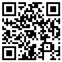 QR Code for DSxvFj6WDCpYaH93vxtBjBCKigdgueryGJ