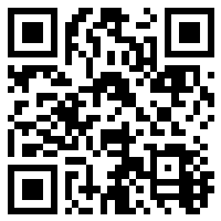 QR Code for DSxzJB6wxFzubZGcJFRE7c4Z1xGJduEwZu