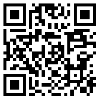 QR Code for DSy1tmRih4rdbqTpCoeUb4X4wj9vsrcKdK