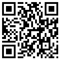 QR Code for DSy4zm9uEL9nyXiAk76twBWtmp5CciChXS