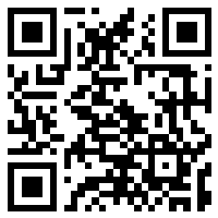 QR Code for DSyAATExnSpuE6AXUUZhH1QE9VDALTzcJD