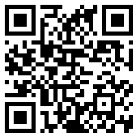 QR Code for DSyAM7w77WA43mBPR9zeQJ9vaQJwv8R65h