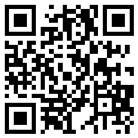 QR Code for DSyBe9Y7iPpe1G7LwT7VHE4EM3aVJKuTRM