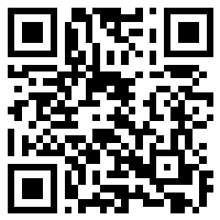 QR Code for DSyFrecPeoE2FtQ14dmpDPC7GwhjCWLF4u