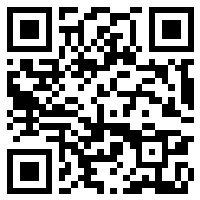 QR Code for DSyJXTYcYJ1jaqh8wR23FitATPcXmsKuS8