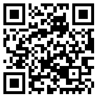 QR Code for DSyKSkqomvF1Lr9j45js2jnWdpTMjmPL2F