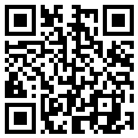 QR Code for DSyLEncisSNP3GE783bpuFzPNGEYmRxdf1
