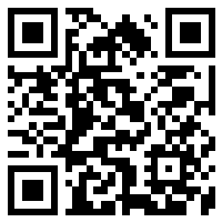 QR Code for DSydfHbq6SAYc6fW54Qt9EtJBMDPuRRdfP