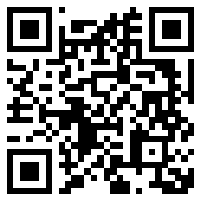 QR Code for DSykKGnrB7PgA2f4AgJadxQcmDXZ13sN36