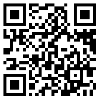 QR Code for DSym8BhEraLftRbXs8hFfi5xHM9tjmbdTc