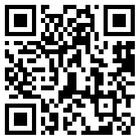 QR Code for DSyo2C6oCztC68ukFQgYHiESfKapBK5ViS