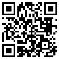 QR Code for DSyuuRFm7nuWrnBGWufUxKq2o2fxfzWQDX