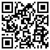 QR Code for DSywdAAc3siAYPy6WU8UrA7TxNRXdjtBMP