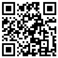 QR Code for DSyyaNfmteRALR3U6inmLDnCQ2mpEdwLMC