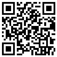 QR Code for DSyyb18tqHWuCDxSCjRtJEKSLVHTpv4tHA
