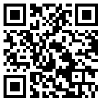 QR Code for DSyyjTjs1DUEEK9cp3NSTUy4WrTngxgbbv