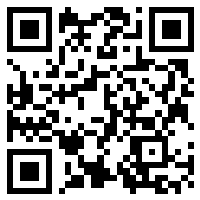 QR Code for DSz1bwJPgm8ZuBpEV9kR4d2eFPftHM8FZp