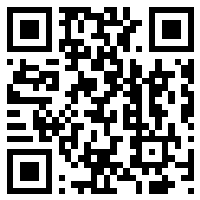 QR Code for DSz262KSsRGHGfJyhtDbphmFMW2FPcBKin