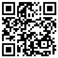 QR Code for DSz6ZQzAGmGrX7Nr4xPLpT9GF5f12euHRk