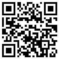 QR Code for DSz7pi1kSGoWVEPyd14RqAWxngRdfsqFSd