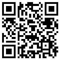 QR Code for DSz9NN7hhD6UzqHbSLNK2M3N1pzHCWHmCS