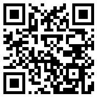 QR Code for DSzARZKiM1ZeC4dS1TfmtQQ85tQfH22hoN