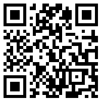 QR Code for DSzEE1pmxUK4AXa9hX7WT2XjfZz96HXiYX
