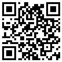 QR Code for DSzQNbM77dVA4XAdNCycGFwCibUbP9boSw