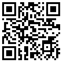 QR Code for DSzQpM2PkEjgrCFsFDpdX4FS2DgGnXNY3C