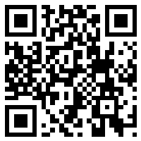 QR Code for DSzR5Bz4n4abF2qf8ARdwXKSSuUTvhRgZv