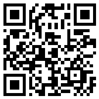 QR Code for DSzSt2MRcLs2vax73HcuPyCPWYYxFvTA51